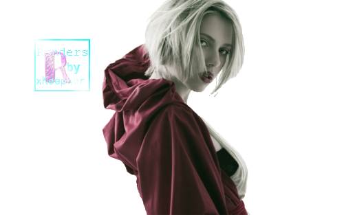 Scarlett Johansson Transparent PNG Image