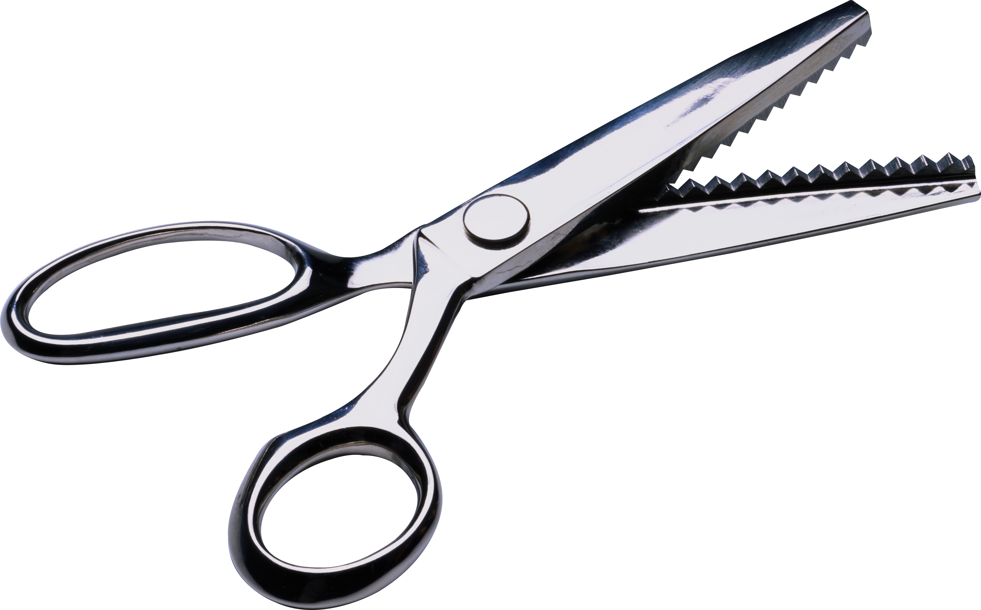 Scissor Png Pic PNG Image