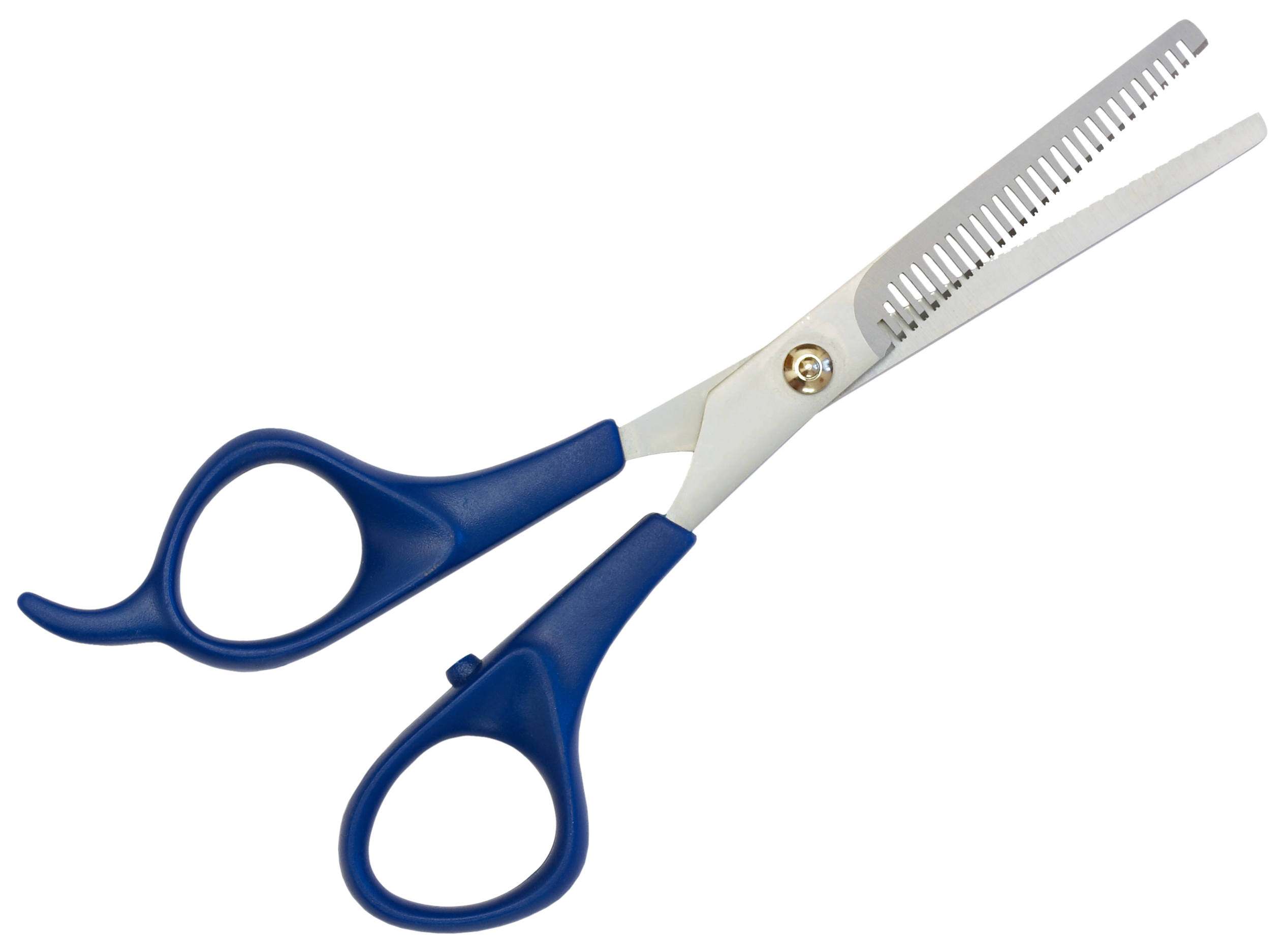 Scissor Png File PNG Image