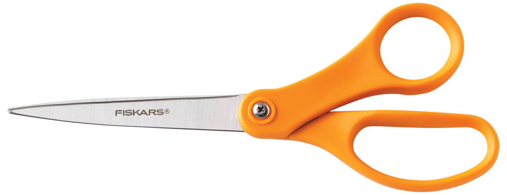 Scissors Photos PNG Image