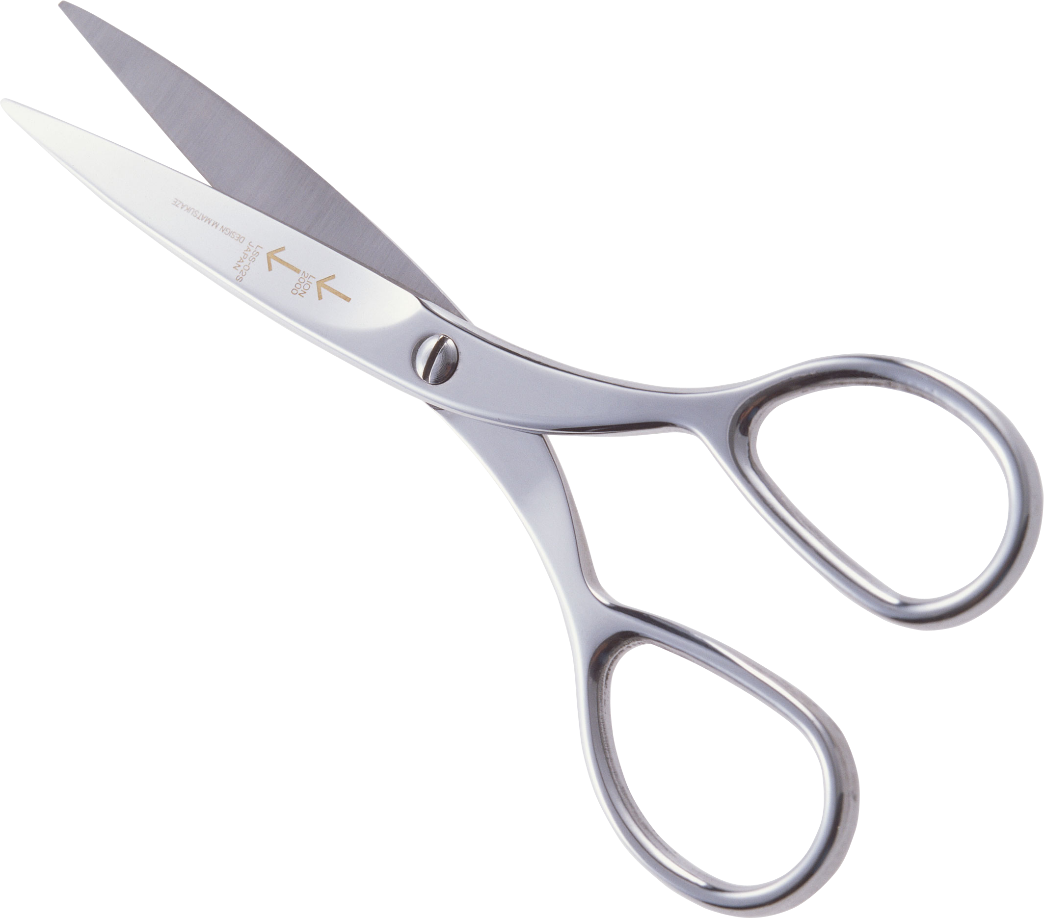 Scissor Png Hd PNG Image