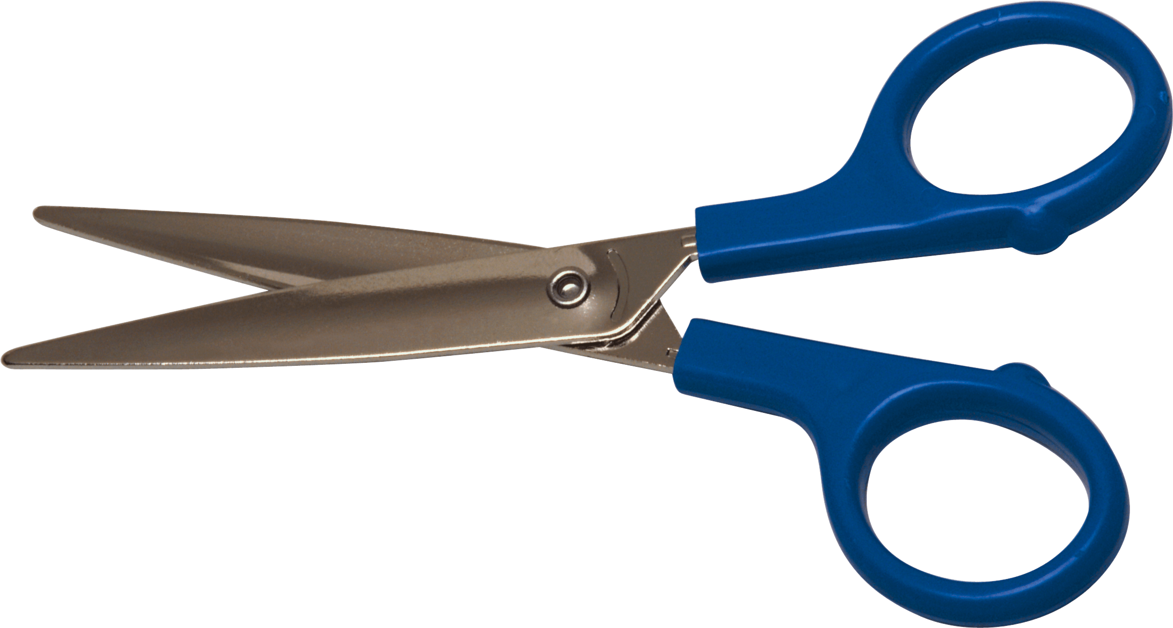 Scissors Png Image PNG Image