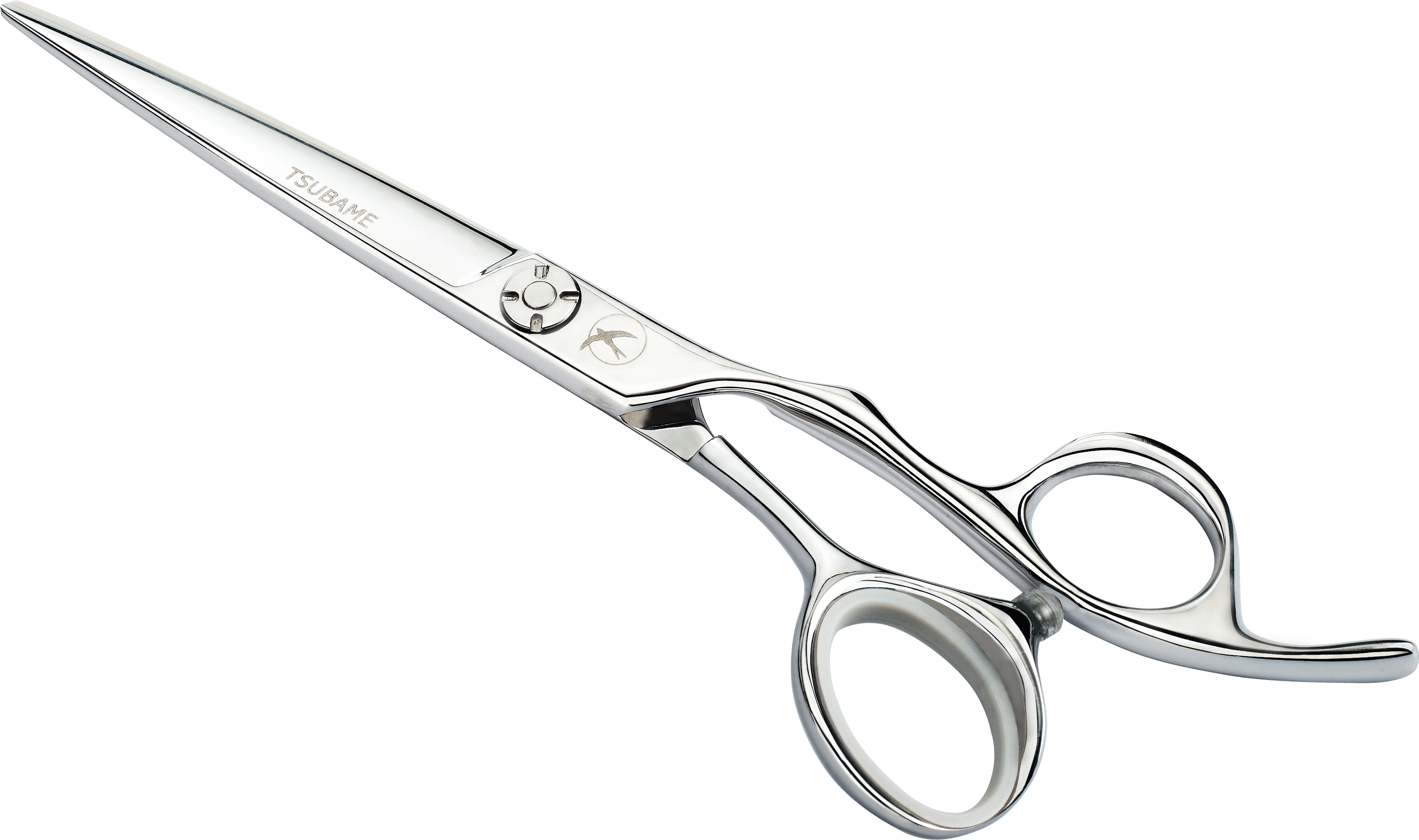 Scissors Png Image PNG Image