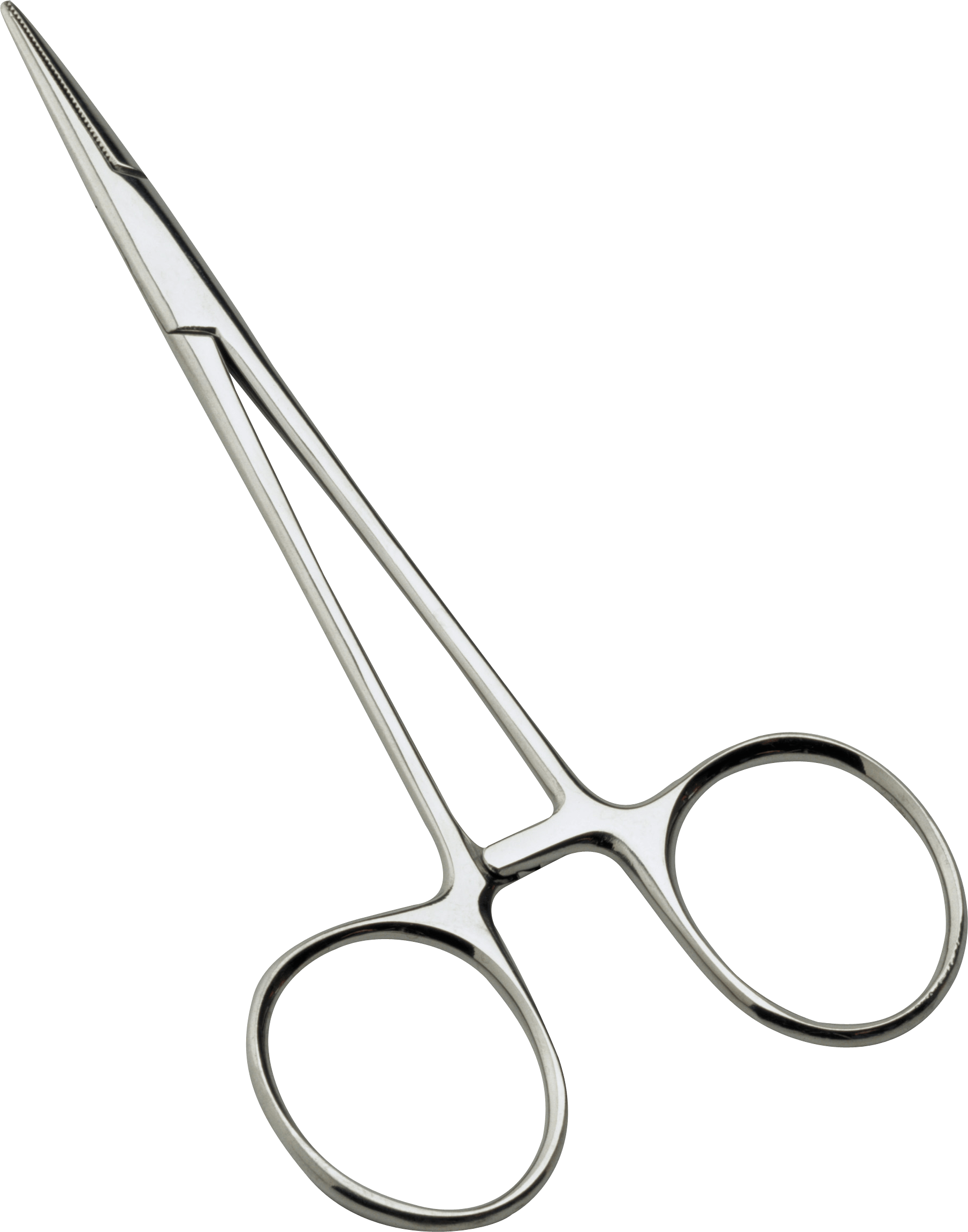 Scissors Png Image PNG Image