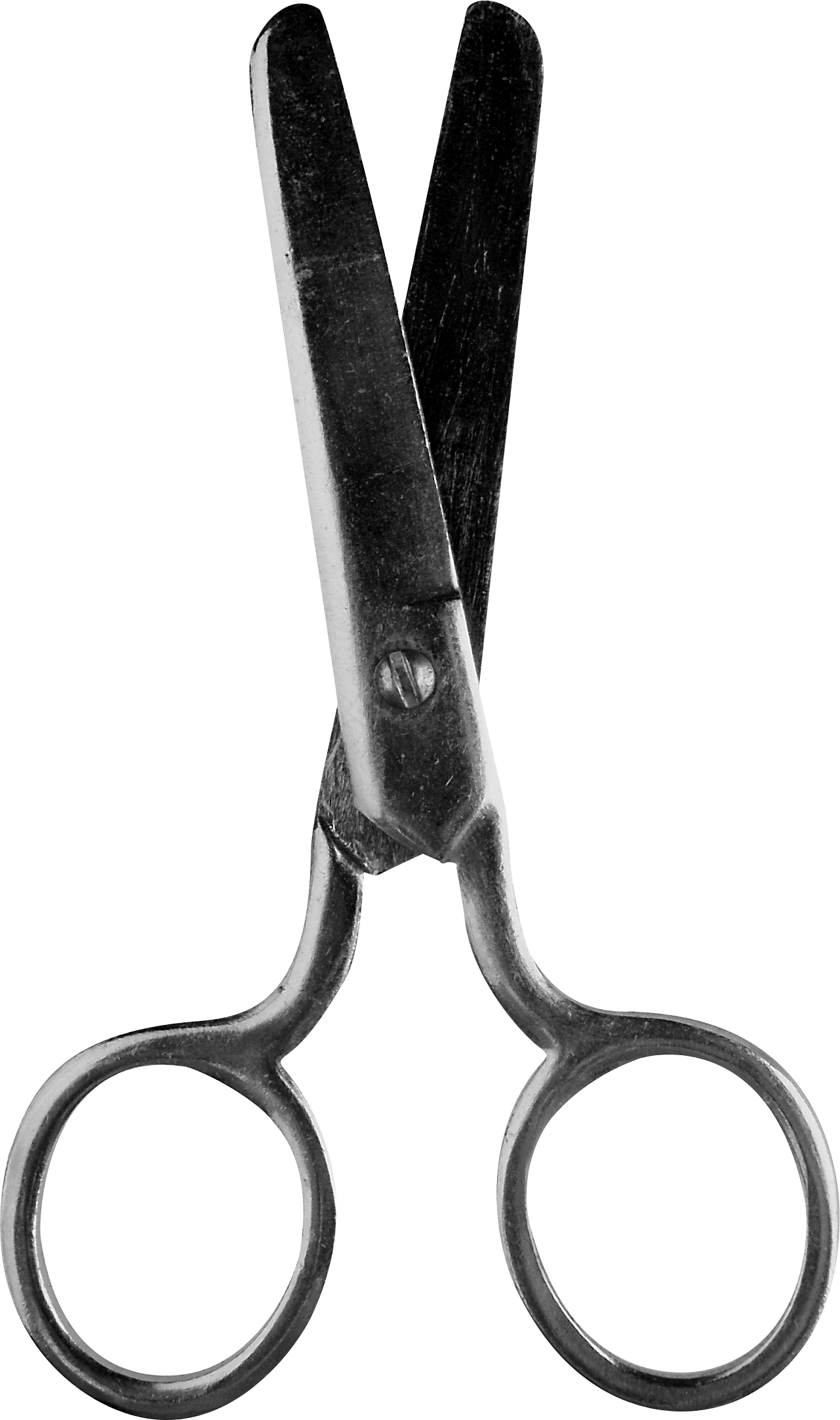 Scissors Png Image PNG Image