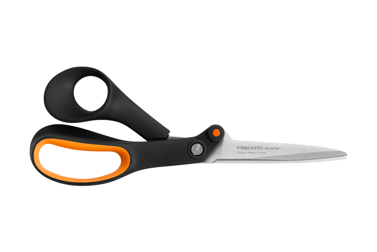 Scissors Png Image PNG Image