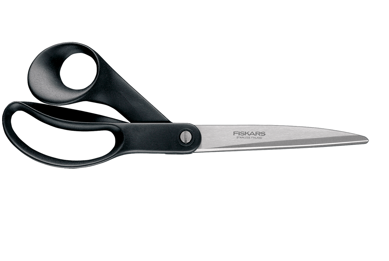 Scissors Png Image PNG Image