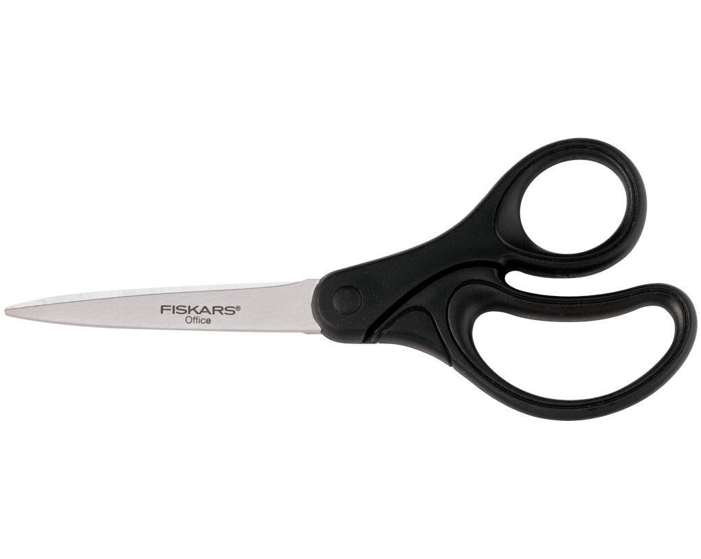 Scissors Png Image PNG Image