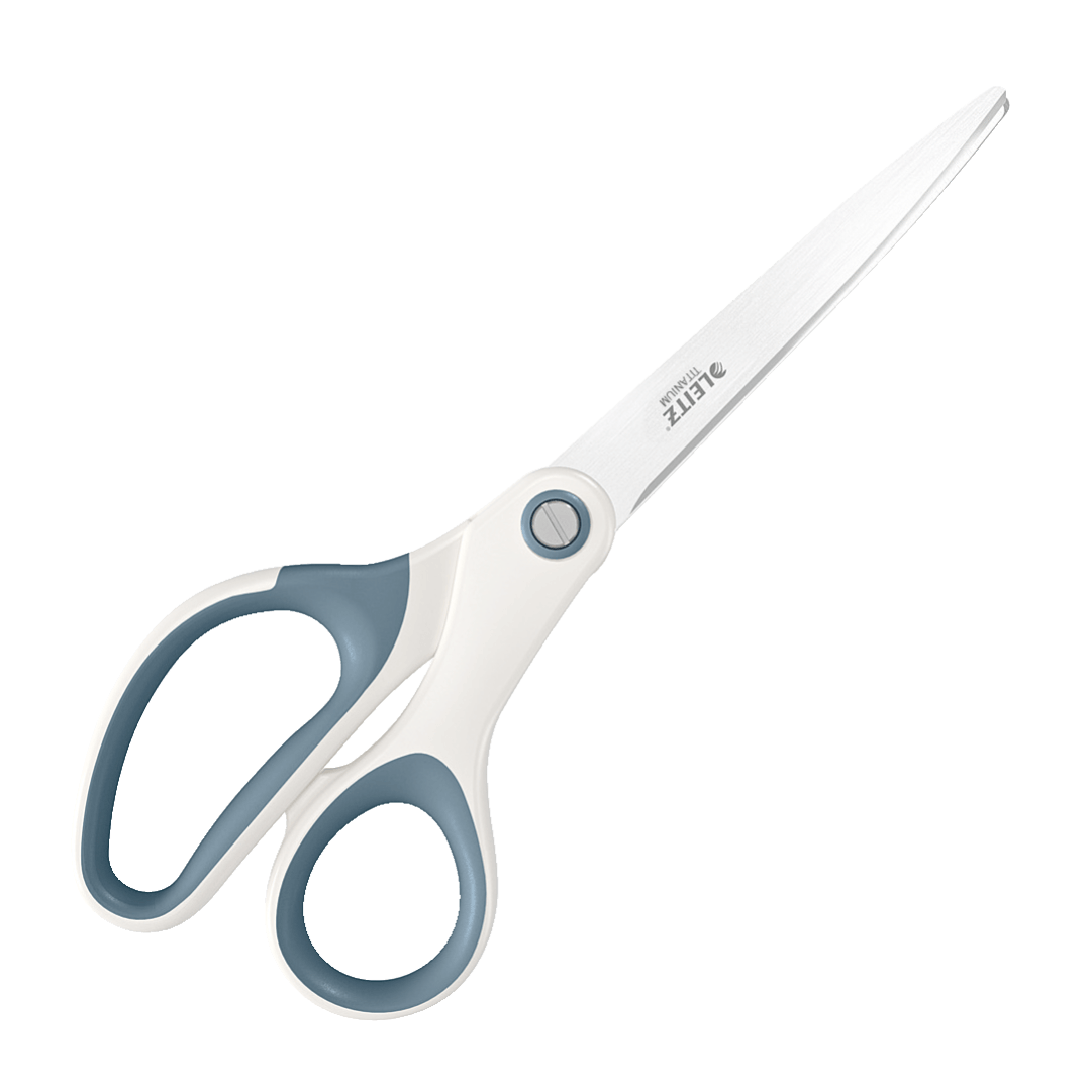 Scissors Png Image PNG Image