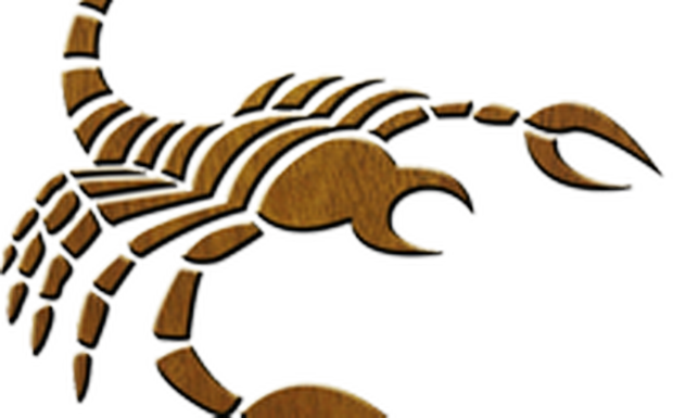 Scorpio Free Download Png PNG Image