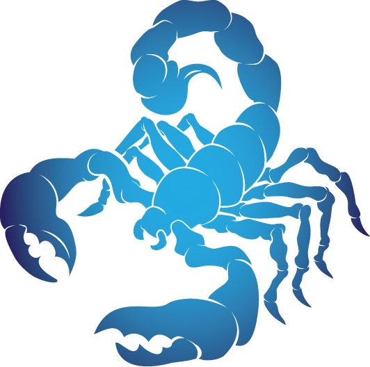 Scorpio Png Hd PNG Image