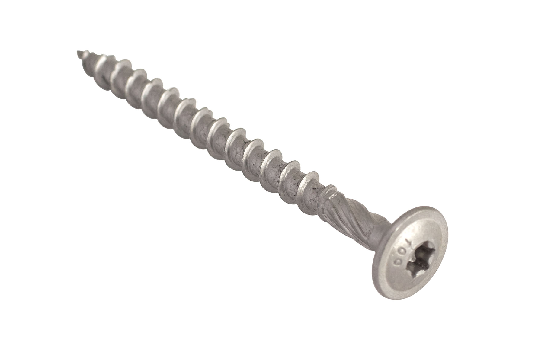 Screw Download Png PNG Image