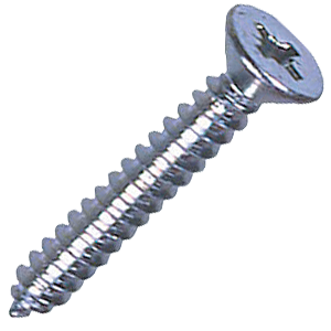 Screw Free Download Png PNG Image