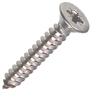 Screw Png PNG Image