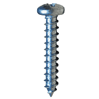 Screw Png Image PNG Image