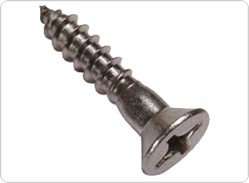 Screw Png File PNG Image