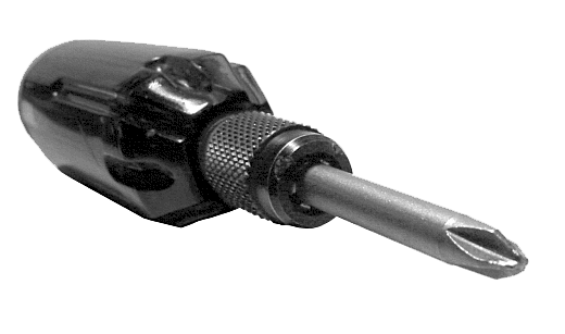 Screwdriver Free Download Png PNG Image