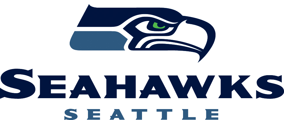 Seattle Seahawks Photos PNG Image