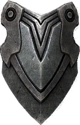 Shield Free Png Image PNG Image