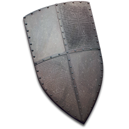 Shield Png Pic PNG Image