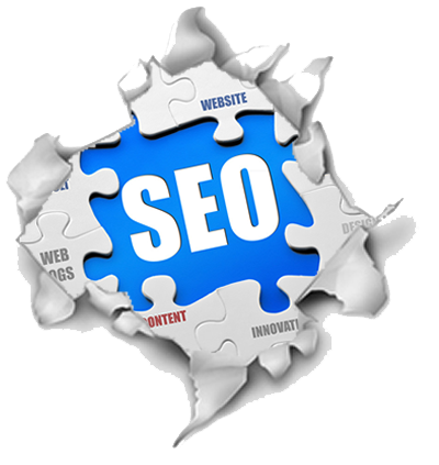 Seo Png Image PNG Image