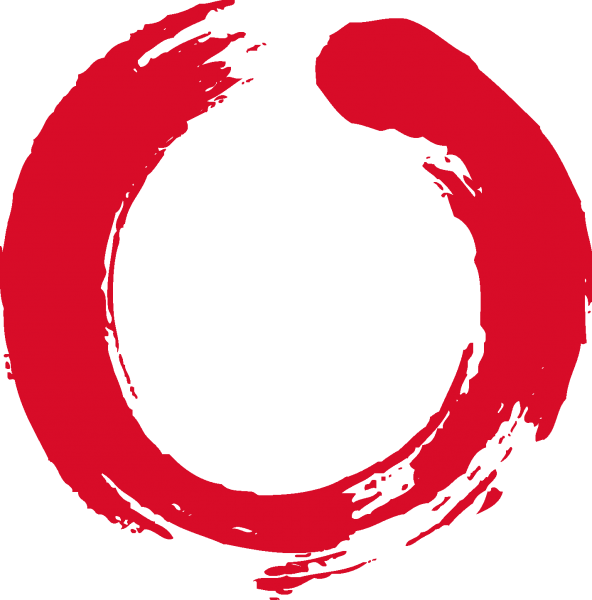 Circle PNG Image