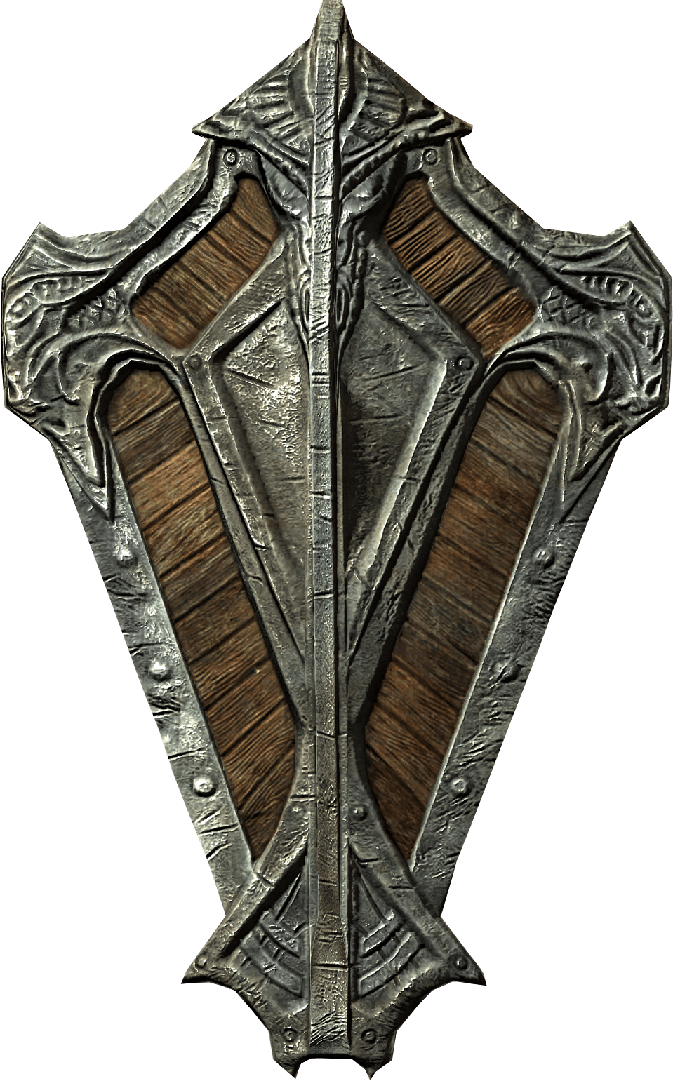 Old Shield Png Image Picture Download PNG Image