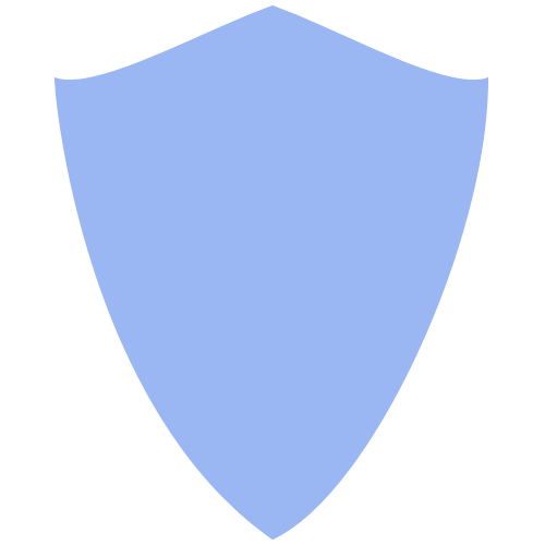 Shield Png Image Picture Download PNG Image