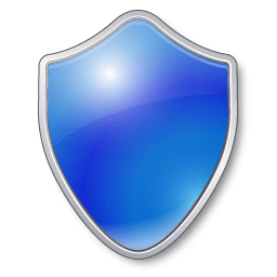 Shield Png Image Picture Download PNG Image