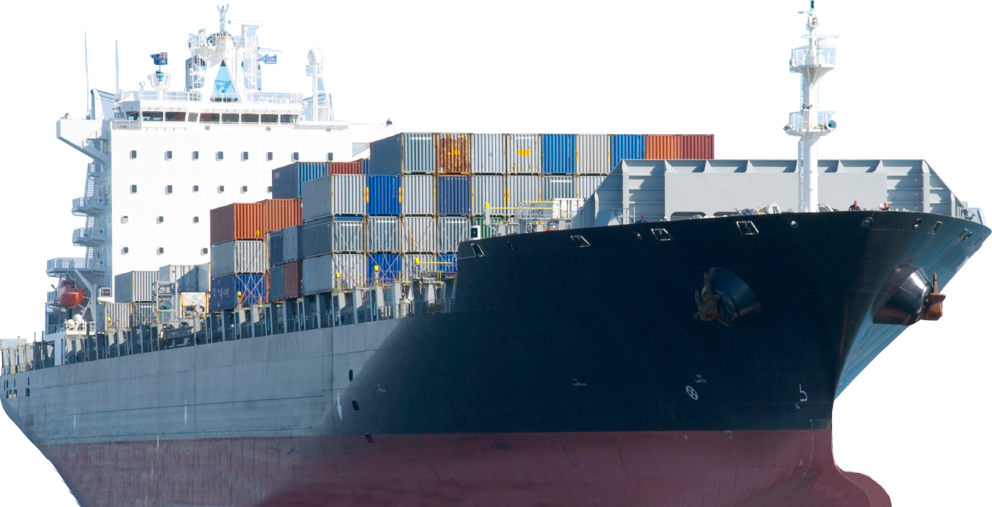 Vessel Cargo Free HD Image PNG Image