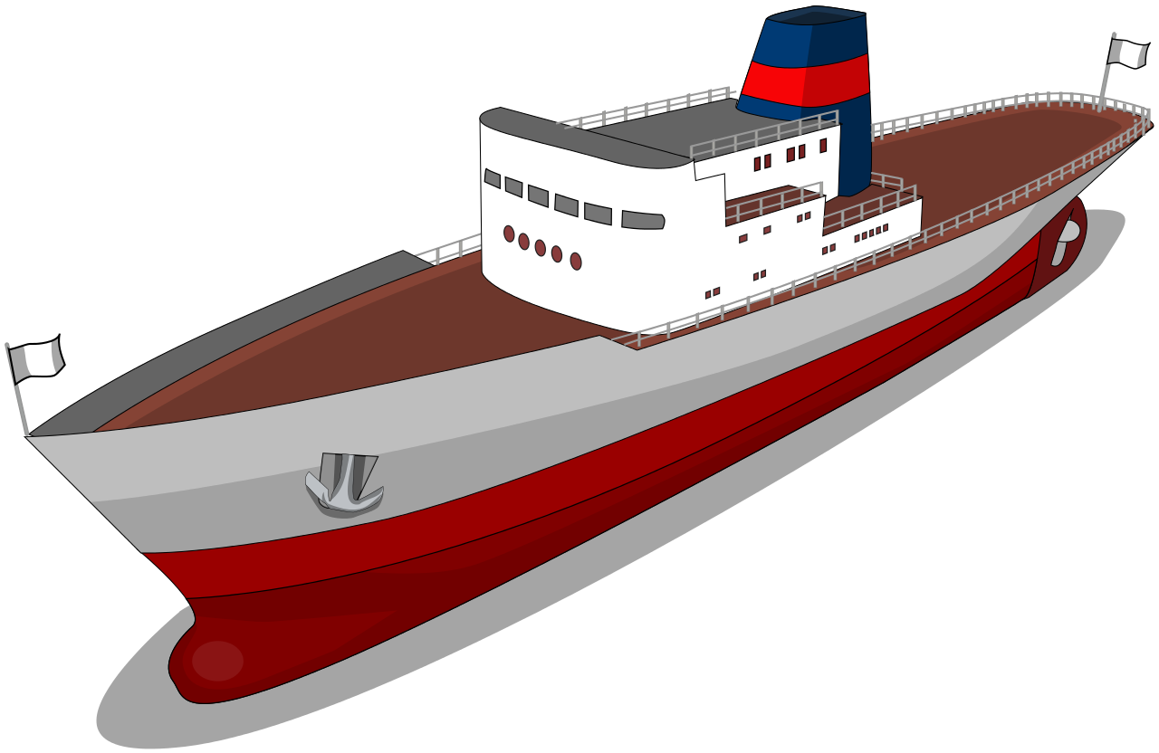 Vessel Images Download HD PNG Image