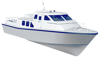 Ship Yacht Png Image PNG Image