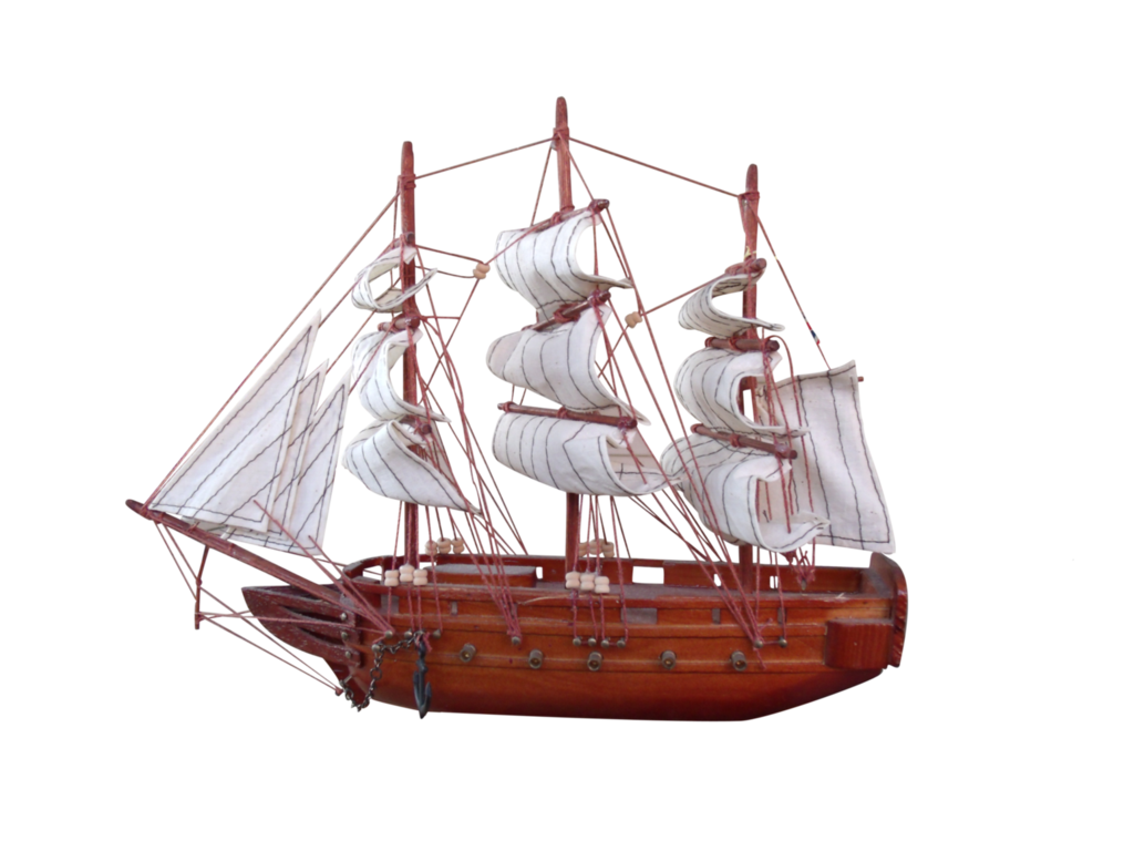 Ship Download Png PNG Image