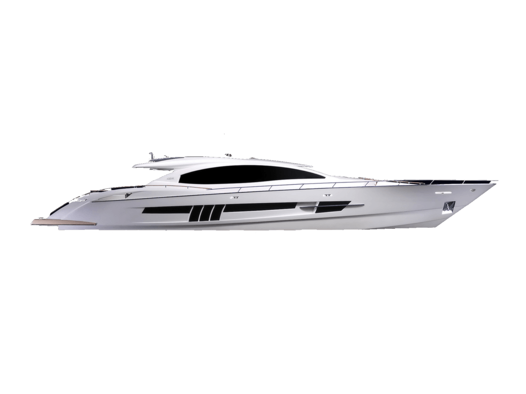 Ship Yacht Png Image PNG Image