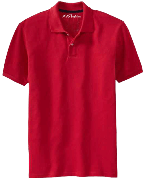 Polo Shirt Image PNG Image