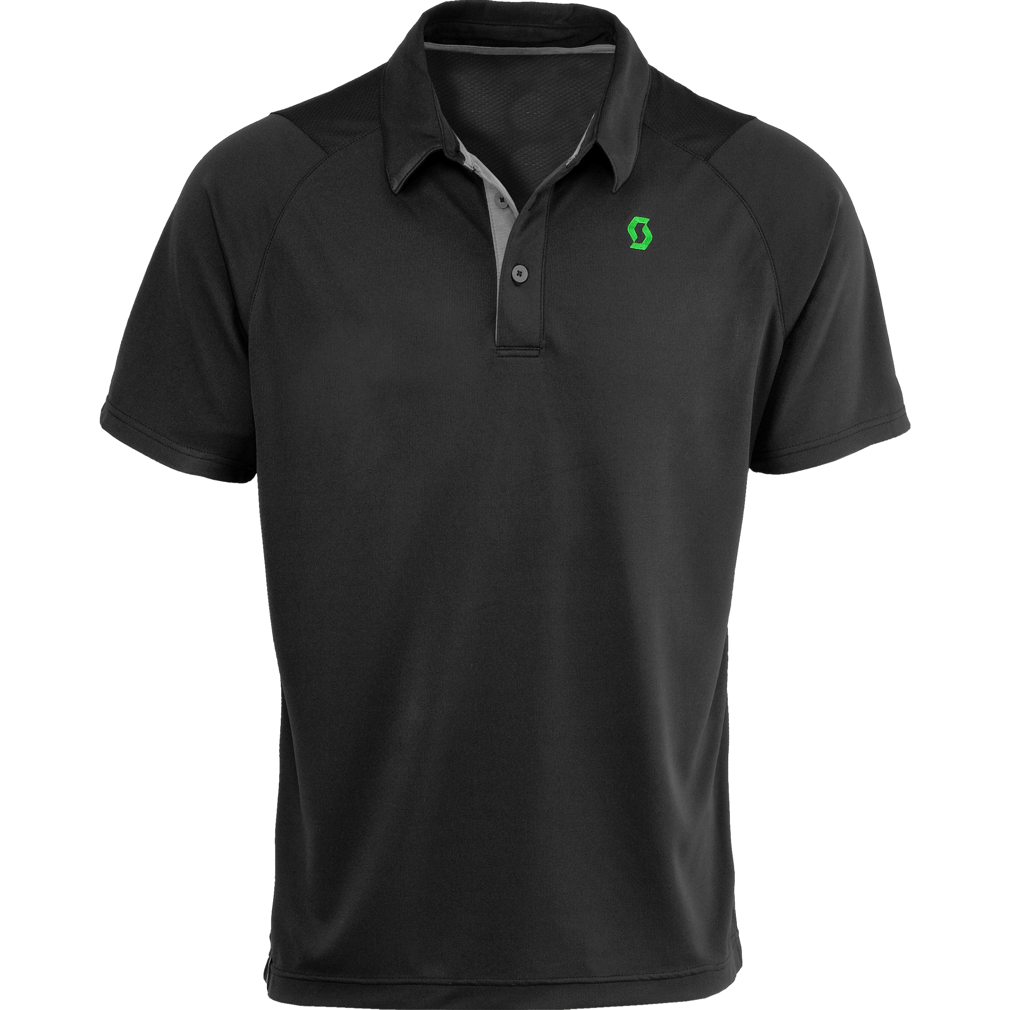 Polo Shirt Photos PNG Image