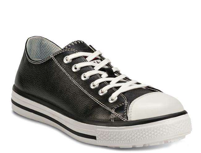 Converse Black Shoes Free Download Image PNG Image