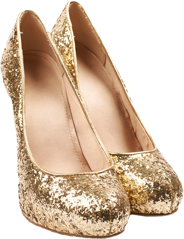 High Heels Pump Shoe HQ Image Free PNG Image