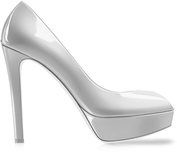 High Heels Pump Shoe Photos PNG Image