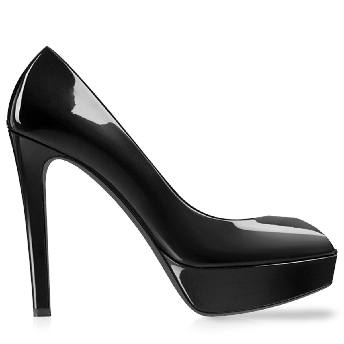 High Heels Shoe Photos Women PNG Image