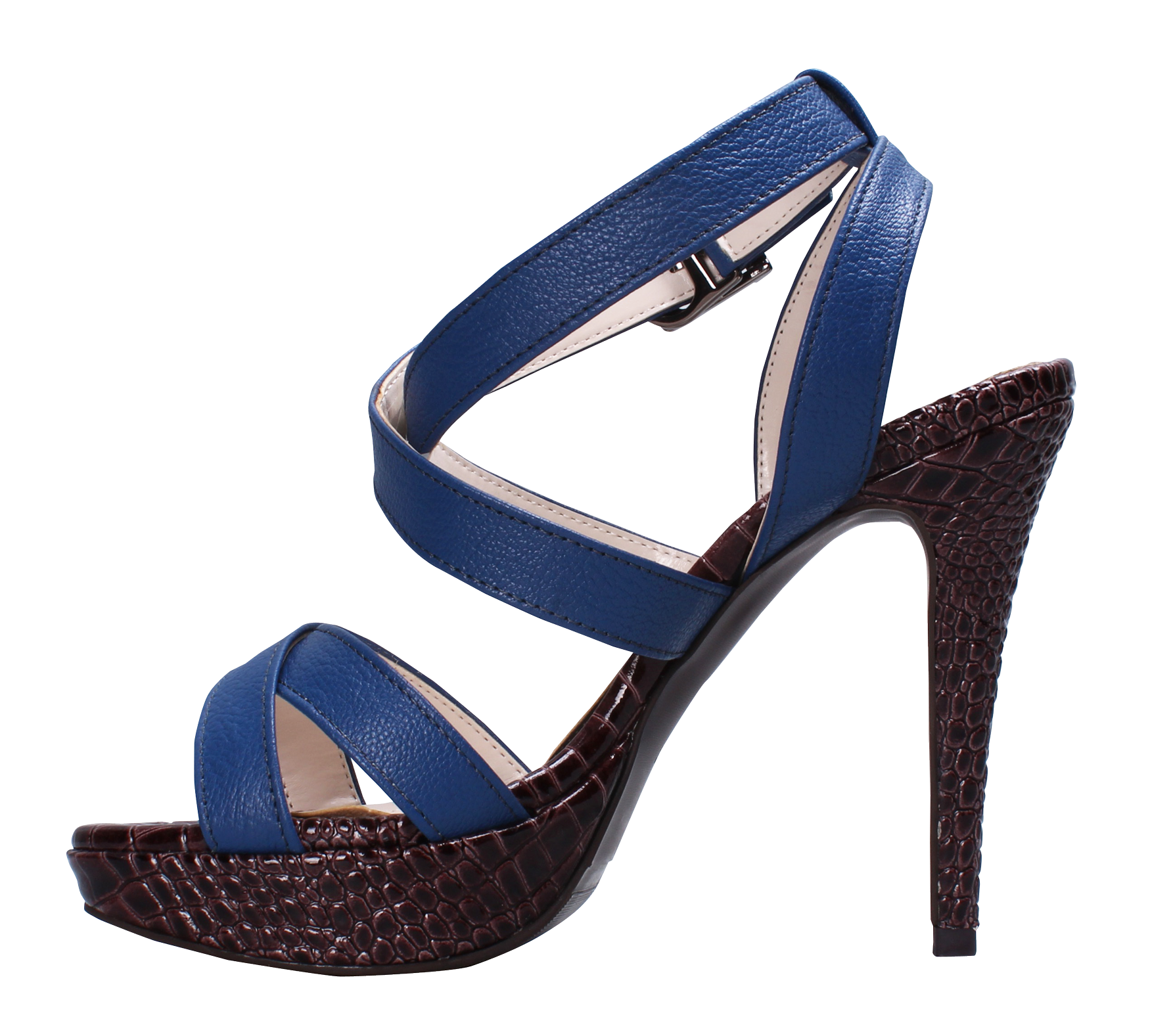 High Heels Pic Shoe Women PNG Image