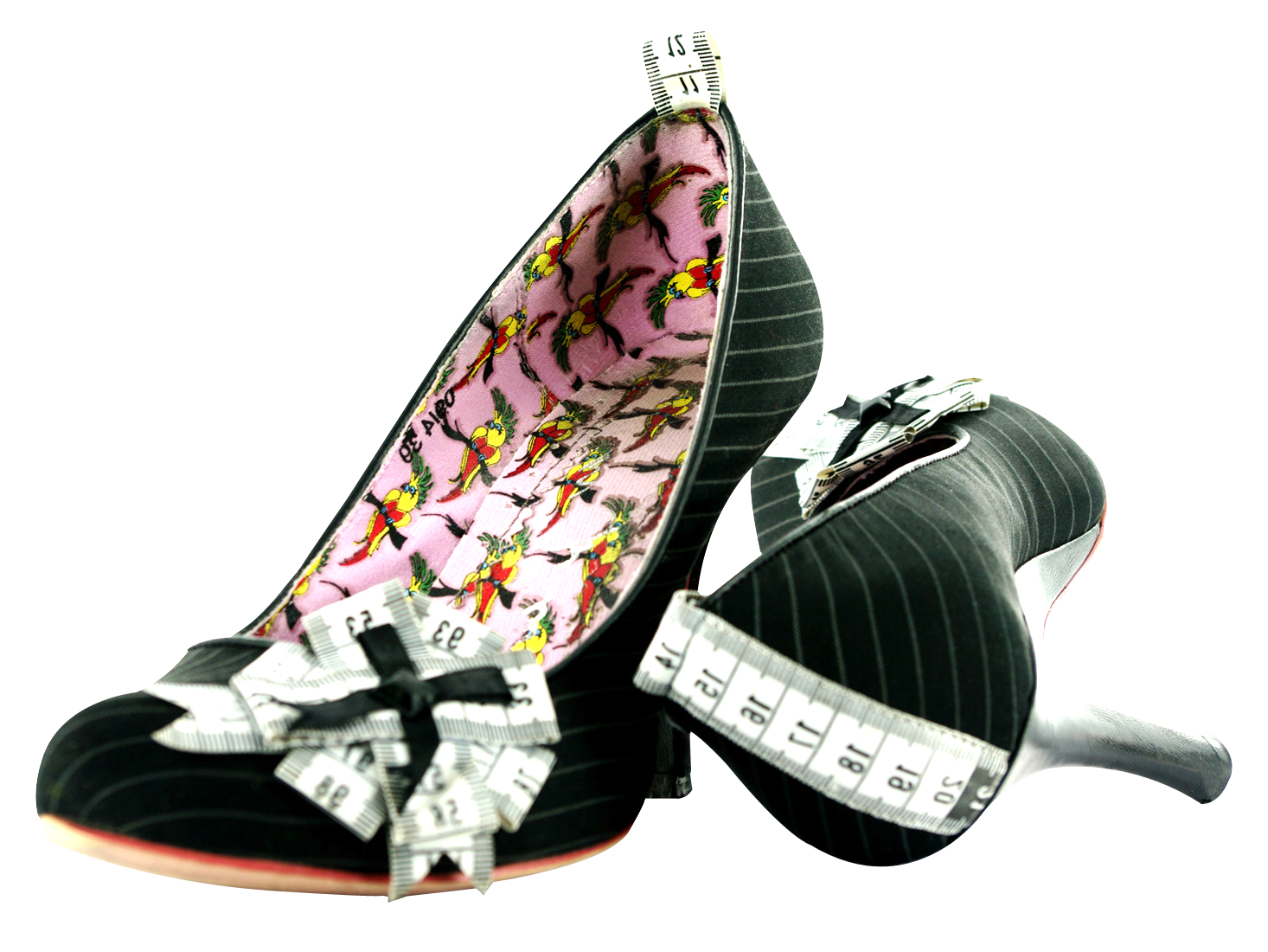 High Heels Shoe Women PNG Download Free PNG Image