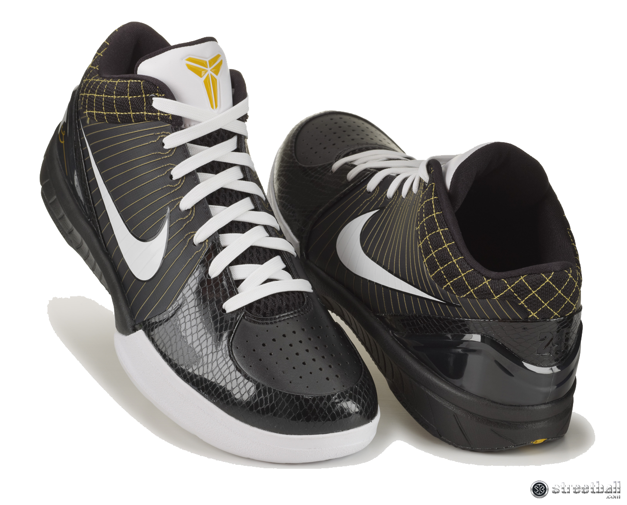 Nike Shoes Image PNG Image