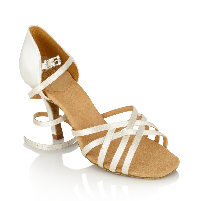 Dance Shoes Free Transparent Image HD PNG Image