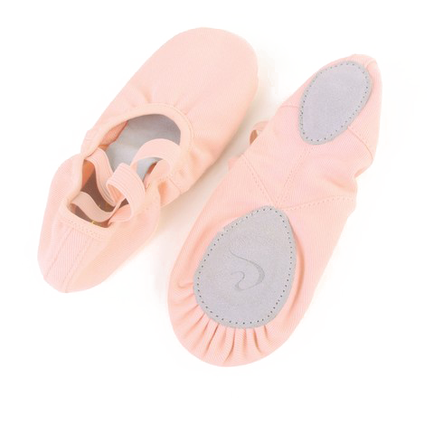 Ballet Shoes Free Transparent Image HD PNG Image