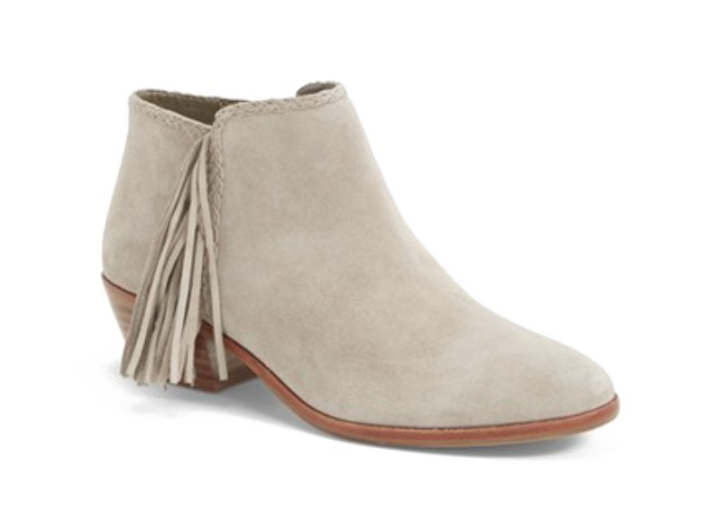 Booties Free Download Image PNG Image