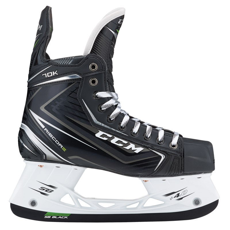 Ice Skating Shoes Download Image PNG Image