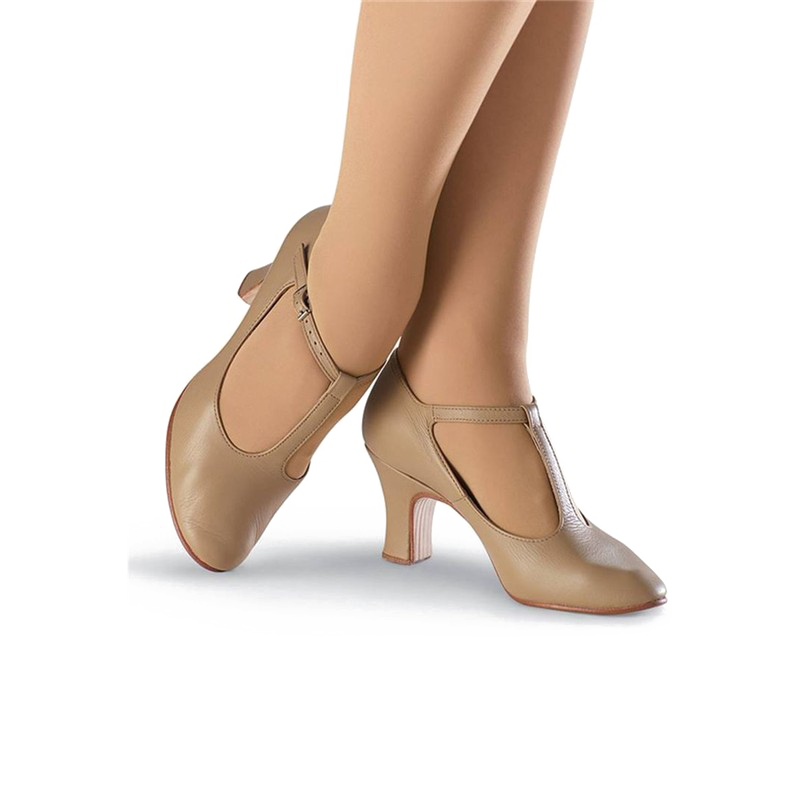 Character Shoes Image Free PNG HQ PNG Image