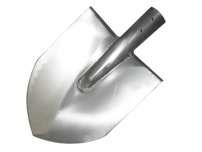 Shovel Png Image PNG Image