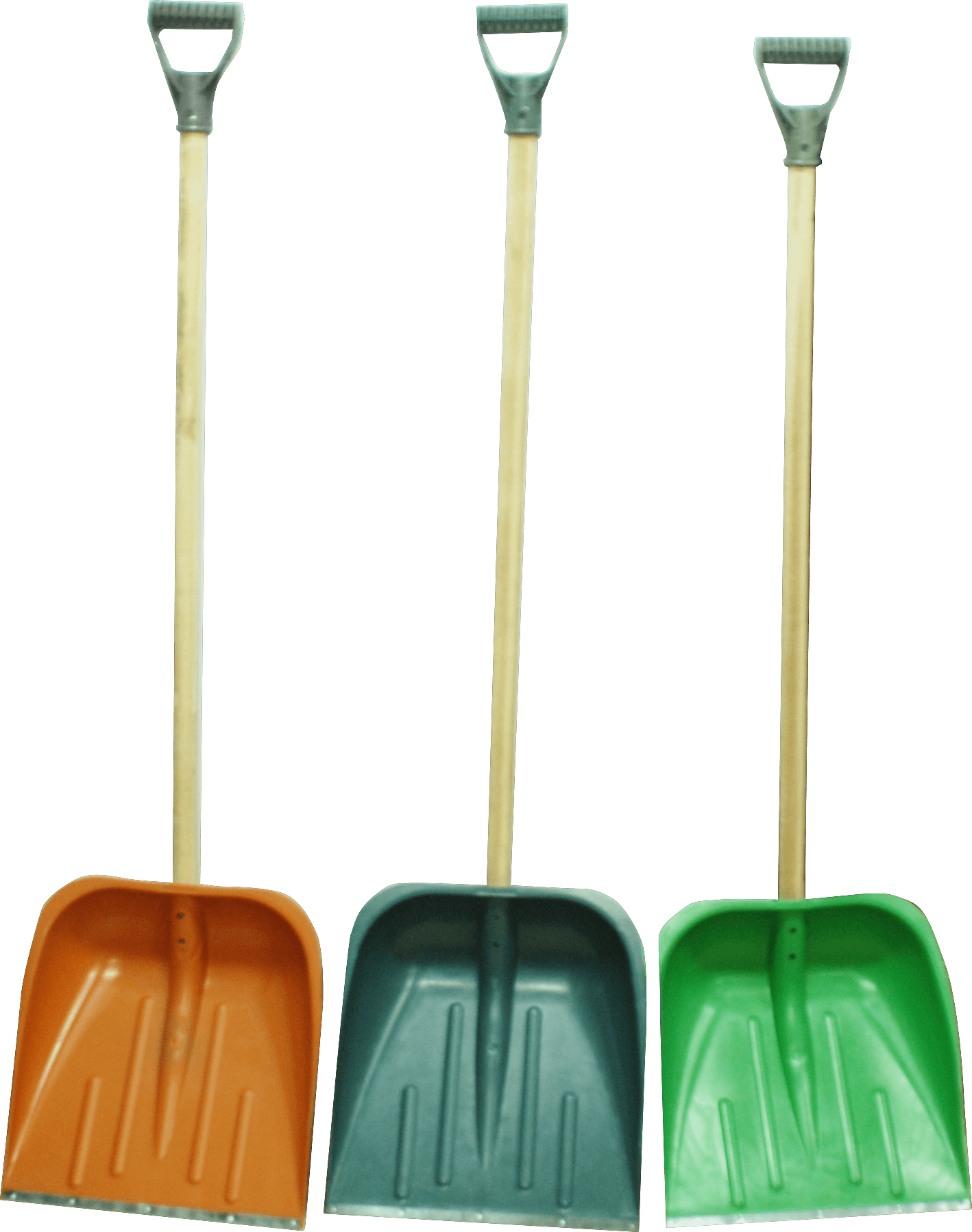 Shovel Png Image PNG Image